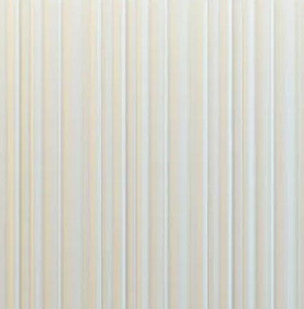 Гипсовая панель 3D Deko Ткань